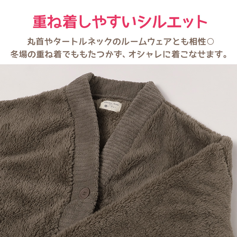 巻きスカート 防寒 ひざ掛け おしゃれ ひざかけ ブランケット シンプル 約70×100cm あったか 可愛い かわいい ラップスカート スカート もこもこ 冬 冷え対策 無地 毛布