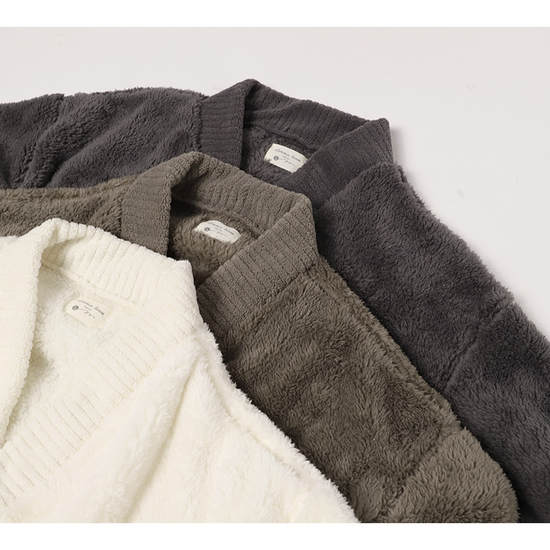 巻きスカート 防寒 ひざ掛け おしゃれ ひざかけ ブランケット シンプル 約70×100cm あったか 可愛い かわいい ラップスカート スカート もこもこ 冬 冷え対策 無地 毛布