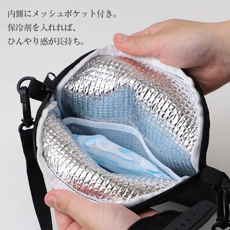 足袋 ハイソックス ストッキング ひざ下 18デニール 22-25cm 白 黒 ベージュ 足袋ストッキング 足袋ソックス 靴下 レディース ストッキング生地 和装 日本製