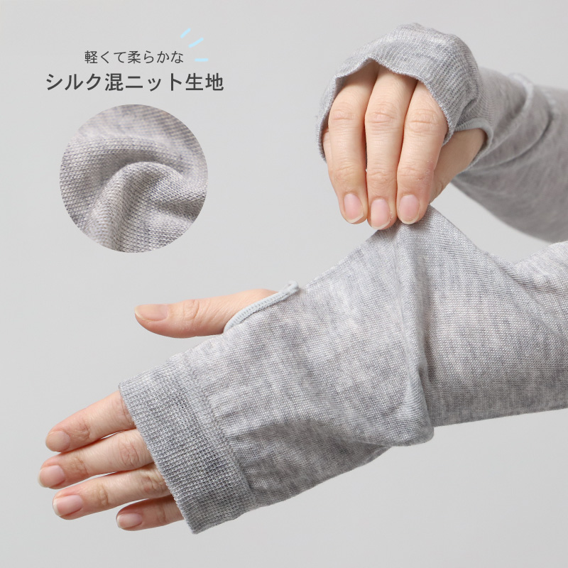 ルームワンピース 冷感 レディース 接触冷感 ワンピース 夏 パジャマ 部屋着 M-L 半袖 ゆったり ひんやり ルームウェア サマーワンピース ナイトウェア 可愛い 動物柄 スイーツ柄 おしゃれ 涼しい 部屋着 リラックス おうち時間