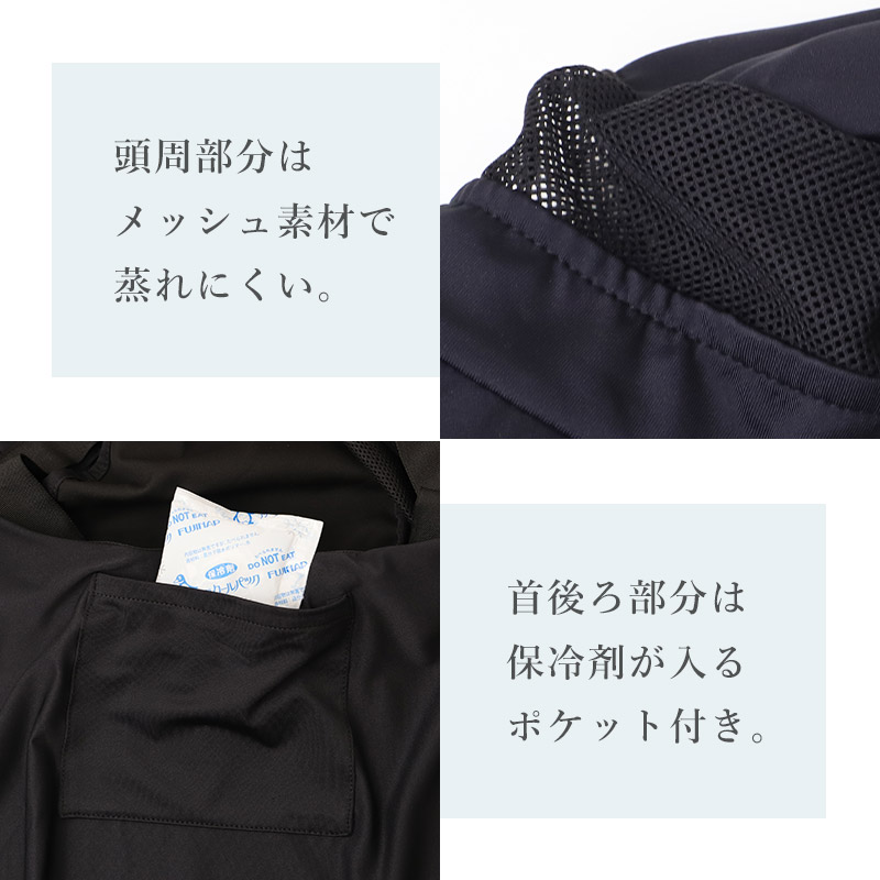 レディース カーディガン uvカット おしゃれ メロウ リブ 紫外線 紫外線対策 M-L 日焼け 日焼け防止 日焼け止め 日焼け対策 冷房対策 uv 無地 夏用 UVカット シンプル おしゃれ 体型カバー メロウ加工 指穴付きカーディガン 母の日ギフト 通勤 通学