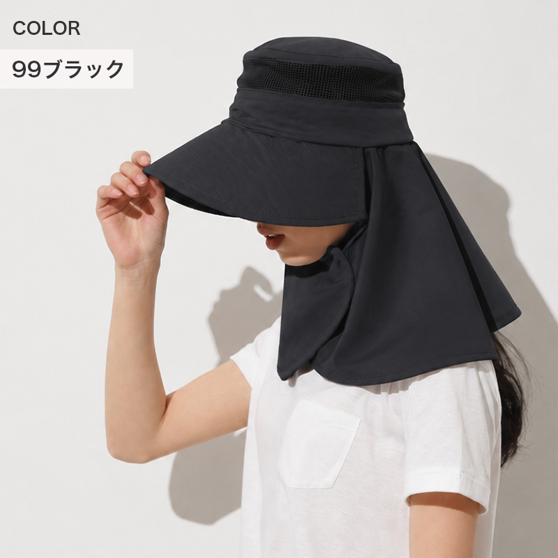 レディース カーディガン uvカット おしゃれ メロウ リブ 紫外線 紫外線対策 M-L 日焼け 日焼け防止 日焼け止め 日焼け対策 冷房対策 uv 無地 夏用 UVカット シンプル おしゃれ 体型カバー メロウ加工 指穴付きカーディガン 母の日ギフト 通勤 通学
