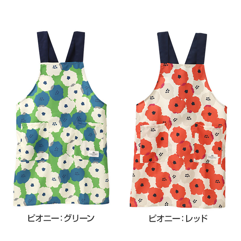 パジャマ レディース 半袖 夏用 冷感 ルームウェア 上下セット 部屋着 シンプル ゆったり 涼しい M-L 婦人 セットアップ 春 接触冷感 ルームウエア やわらかい