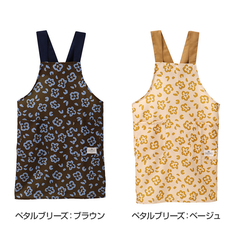 パジャマ レディース 半袖 夏用 冷感 ルームウェア 上下セット 部屋着 シンプル ゆったり 涼しい M-L 婦人 セットアップ 春 接触冷感 ルームウエア やわらかい