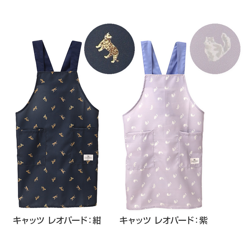 パジャマ レディース 半袖 夏用 冷感 ルームウェア 上下セット 部屋着 シンプル ゆったり 涼しい M-L 婦人 セットアップ 春 接触冷感 ルームウエア やわらかい