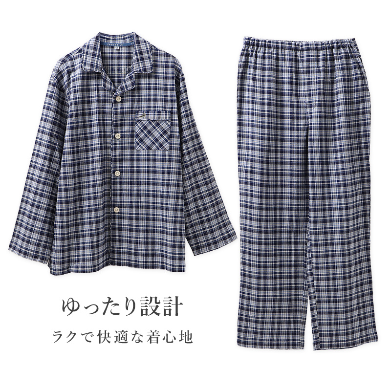 着圧ソックス 2足組 レディース ひざ下 ストッキング 綿底 ショート丈 段階着圧 22-25cm 吸汗 通気性 蒸れにくい パンスト 靴下 インナーソックス ベージュ ブラック 婦人用 蒸れにくい 通勤 通学 オフィス デイリー