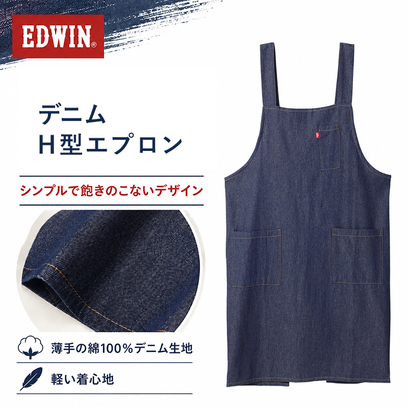 スクール水着 女子 女の子 セパレート タンキニ 水着 子供 Kappa キッズ ジュニア 上下セット めくれ防止 130-170cm 小学生 中学生 紫外線対策 UVカット ガールズ水着 セパレート水着 プール 授業 水泳 学校 体育 海 川遊び 夏 スポーツ ブランド