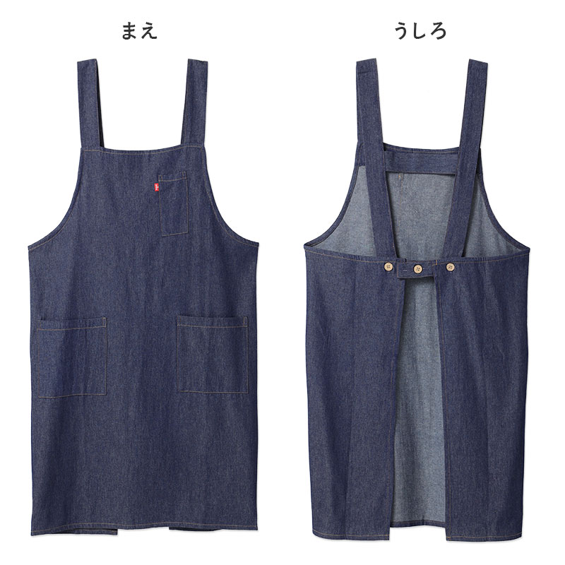 スクール水着 女子 女の子 セパレート タンキニ 水着 子供 Kappa キッズ ジュニア 上下セット めくれ防止 130-170cm 小学生 中学生 紫外線対策 UVカット ガールズ水着 セパレート水着 プール 授業 水泳 学校 体育 海 川遊び 夏 スポーツ ブランド