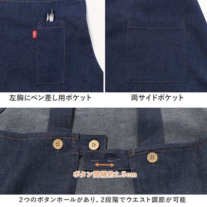 スクール水着 女子 女の子 セパレート タンキニ 水着 子供 Kappa キッズ ジュニア 上下セット めくれ防止 130-170cm 小学生 中学生 紫外線対策 UVカット ガールズ水着 セパレート水着 プール 授業 水泳 学校 体育 海 川遊び 夏 スポーツ ブランド