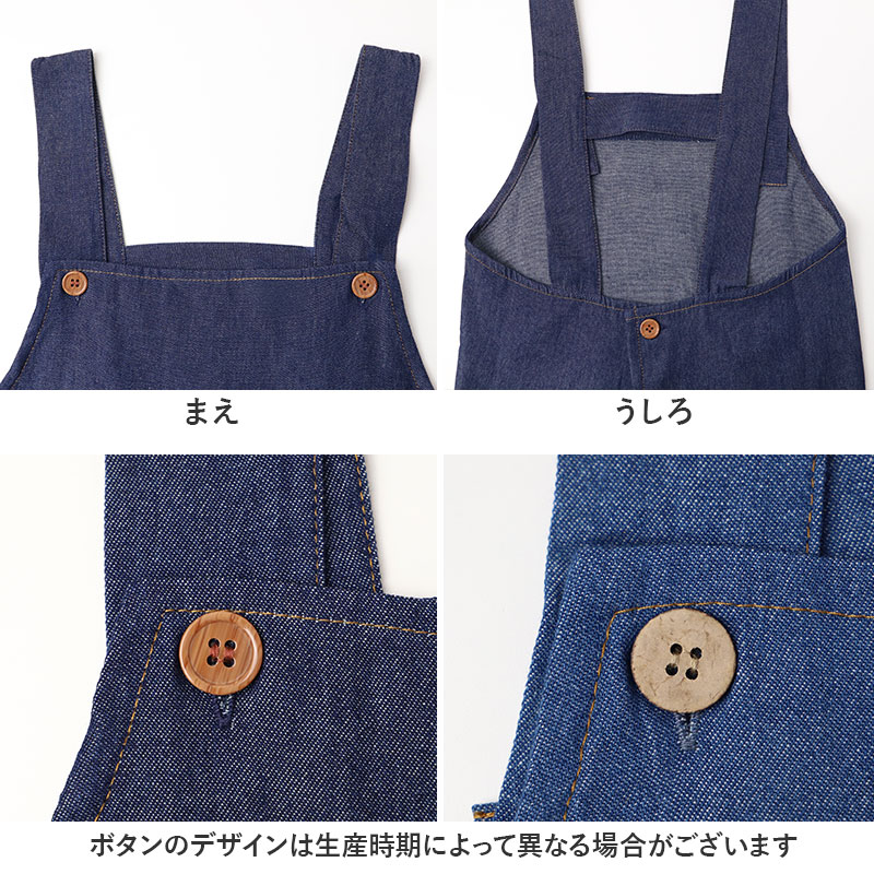 綿100% リブ ナイトショーツ レディース 足口ゴムなし ゆったり 深ばき ショーツ S M L LL 3L 4L 5L 6L 下着 肌着 パンツ コットン 伸びる 締め付けにくい 鼠径部らく ふんどしショーツ風 リラックス 婦人 女性 大きいサイズ シンプル 無地 就寝時