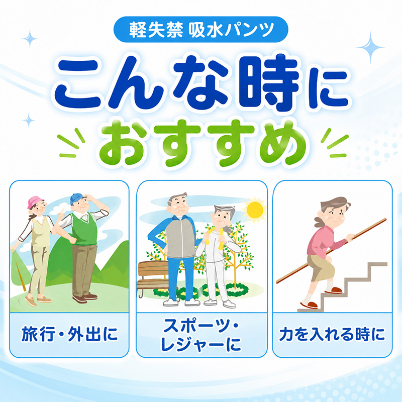 ワンタッチ肌着 メンズ 前開き 半袖 2枚組 綿100 抗菌防臭 丸型ワンタッチテープ CARON キャロン S M L LL 半袖シャツ 介護 肌着 紳士 下着 インナー 入院 シニア 高齢者 着脱簡単 白 ホワイト 面ファスナー 介護用 前あき シャツ 介護下着 通院