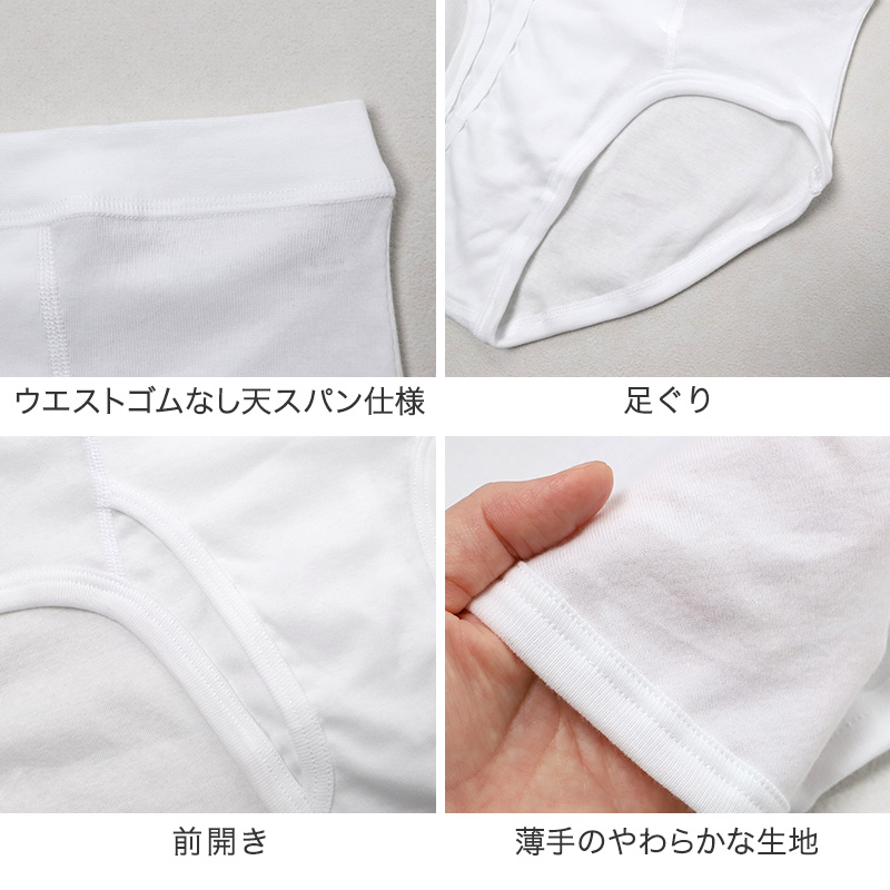メンズ インナー ロングパンツ ロンパン 綿素材 抗菌防臭 2枚組 前開きCARON キャロン M L LL マチ付き ウエストゴム ゴム交換可 薄手 やわらかい 肌着 下着 ズボン下 ロングパンツ 紳士 男性 通年 コットン アンダーウェア 洗い替え