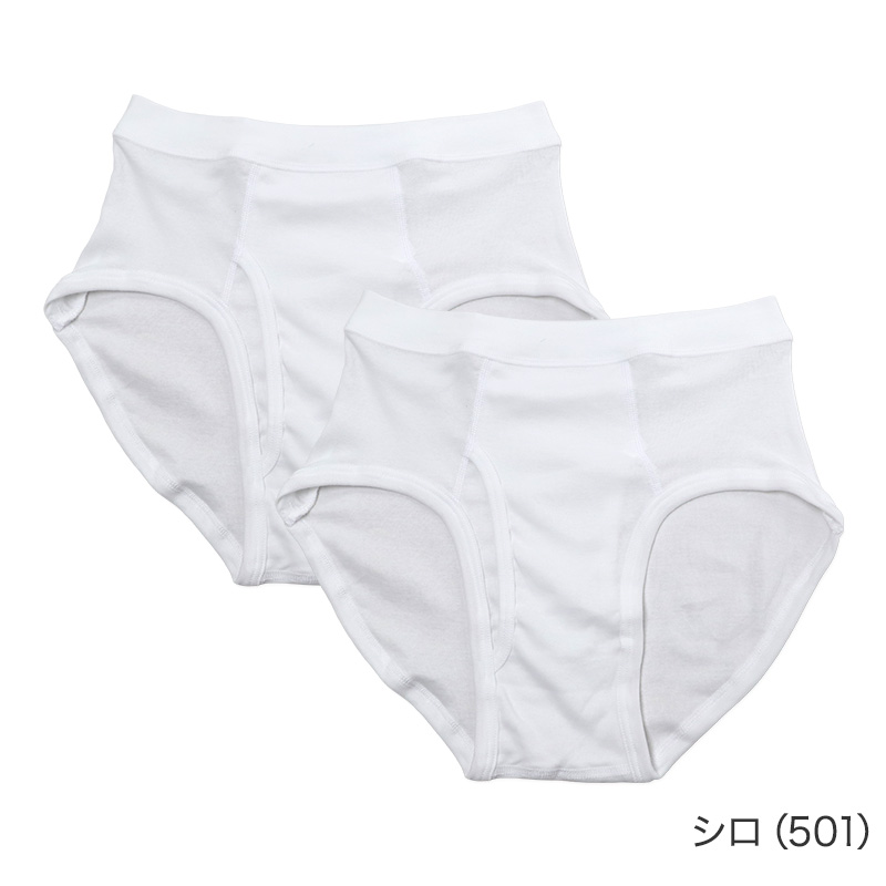 メンズ インナー ロングパンツ ロンパン 綿素材 抗菌防臭 2枚組 前開きCARON キャロン M L LL マチ付き ウエストゴム ゴム交換可 薄手 やわらかい 肌着 下着 ズボン下 ロングパンツ 紳士 男性 通年 コットン アンダーウェア 洗い替え