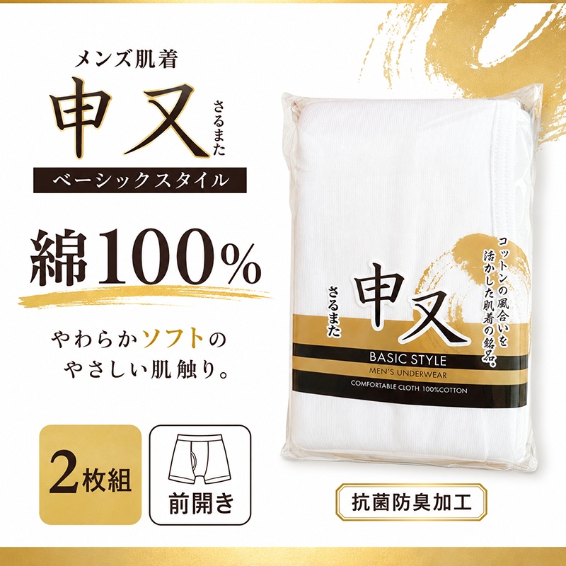 綿100% スパッツ レギンス レディース 7分丈 インナー キャロン M L LL 綿 綿素材 コットン レギンス 肌着 下着 婦人 やや薄手 やわらか ボトム下 重ね履き 部屋着 ルームウェア 下ばき ズボン下 ボトム 婦人肌着 重ね履き