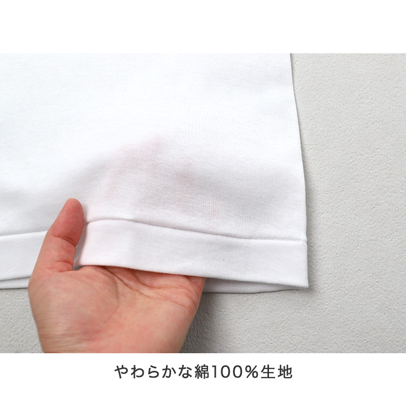 子供 エプロン 無地 綿混 乾きやすい シワになりにくい H型 130cm 150cm 後ろボタン ポケット付き キッズ 子ども こども 男の子 女の子 男女兼用 小学生 ジュニア 調理実習 家庭科 給食 料理教室 お手伝い 子供用 子供エプロン 腰ひも不要