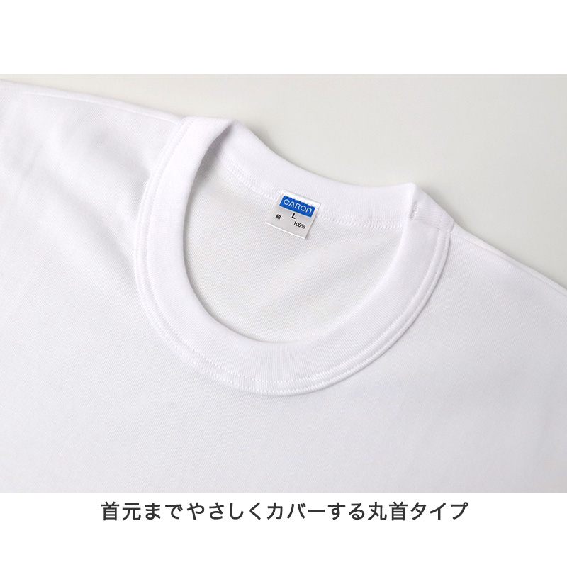 子供 エプロン 無地 綿混 乾きやすい シワになりにくい H型 130cm 150cm 後ろボタン ポケット付き キッズ 子ども こども 男の子 女の子 男女兼用 小学生 ジュニア 調理実習 家庭科 給食 料理教室 お手伝い 子供用 子供エプロン 腰ひも不要