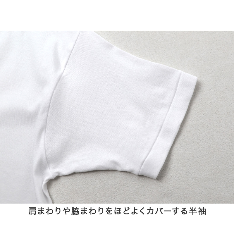 子供 エプロン 無地 綿混 乾きやすい シワになりにくい H型 130cm 150cm 後ろボタン ポケット付き キッズ 子ども こども 男の子 女の子 男女兼用 小学生 ジュニア 調理実習 家庭科 給食 料理教室 お手伝い 子供用 子供エプロン 腰ひも不要