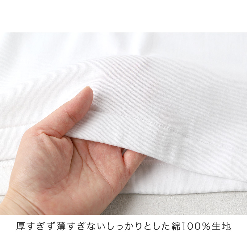 紳士 申又 2枚組 前開き 綿100％ メンズ インナー 肌着 下着 CARON キャロン M L LL さるまた 綿 コットン 紳士肌着 ウエストゴム ゴム交換可 後ろマチ 快適 男性用インナー メンズインナー 紳士下着 肌着パンツ 白 ホワイト グレー ベージュ