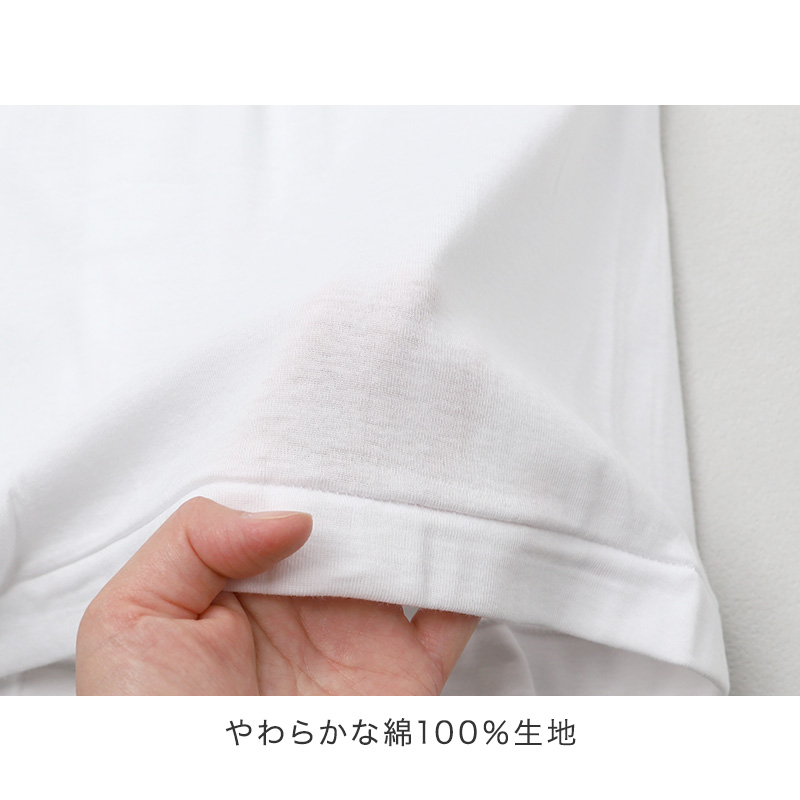 紳士 インナー 綿100% 長袖 前開き シャツ メンズ 肌着 下着 日本製 CARON キャロン M L ボタン付き 白 綿 コットン ベーシックインナー 紳士肌着 袖口切替 前あき 着替えやすい 快適 男性用インナー メンズインナー 紳士下着 肌着シャツ 綿素材