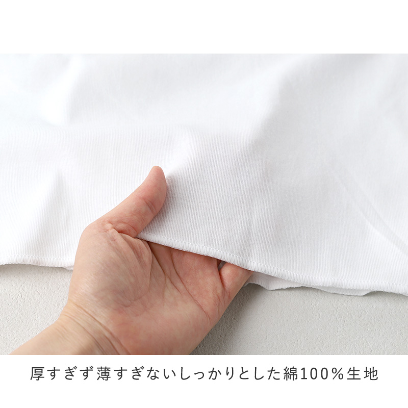 パジャマ メンズ 半袖 綿100% 楊柳 クレープ 前開き M L LL 夏用 涼しい ゆったり 上下セット 春夏 男性用 胸ポケット付き クロコダイル 紳士 部屋着 寝巻き コットン さらさら さらっと 肌離れ 清涼感 くつろぎ 父の日 プレゼント ギフト