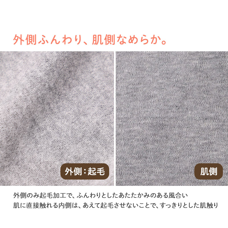 クロコダイル パジャマ メンズ 裏起毛 シャギー あったか ボーダー ゆったり 紳士 M L LL 男性用 ふんわり 暖かい 冬 秋冬 防寒 寝巻き 寝間着 ルームウェア 部屋着 ナイトウェア 上下セット 起毛 ポリエステル 綿混 コットン混 リブ仕様 袖口リブ