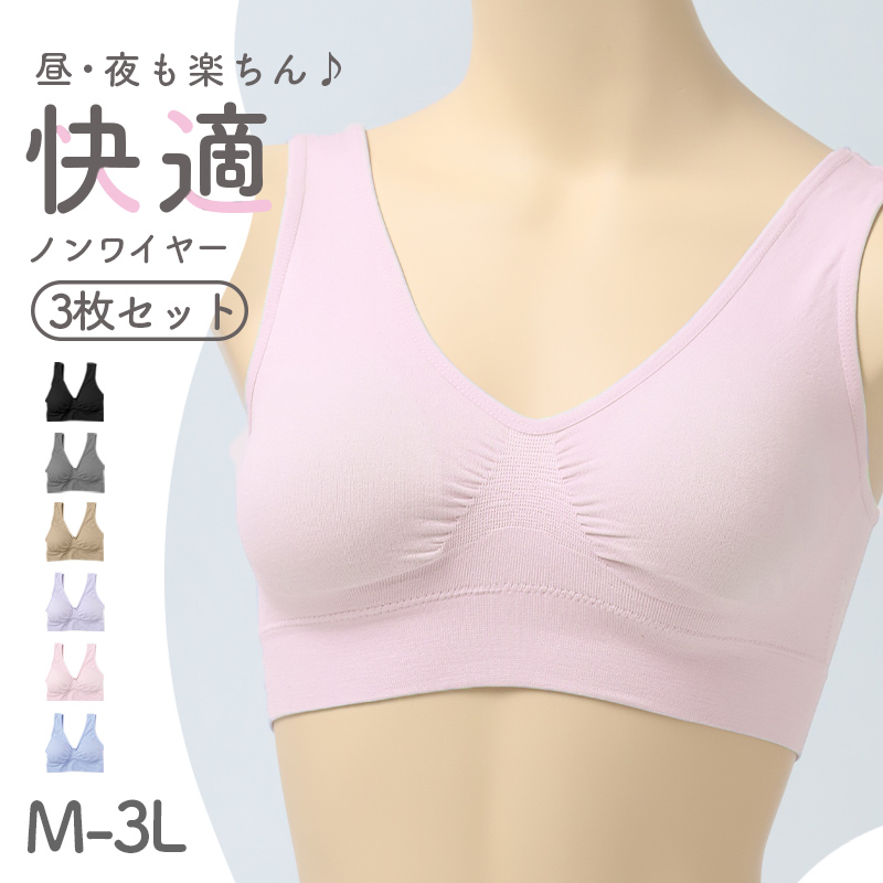 子供 エプロン 無地 綿混 乾きやすい シワになりにくい H型 130cm 150cm 後ろボタン ポケット付き キッズ 子ども こども 男の子 女の子 男女兼用 小学生 ジュニア 調理実習 家庭科 給食 料理教室 お手伝い 子供用 子供エプロン 腰ひも不要