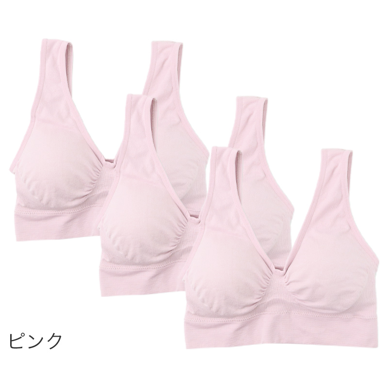 子供 エプロン 無地 綿混 乾きやすい シワになりにくい H型 130cm 150cm 後ろボタン ポケット付き キッズ 子ども こども 男の子 女の子 男女兼用 小学生 ジュニア 調理実習 家庭科 給食 料理教室 お手伝い 子供用 子供エプロン 腰ひも不要