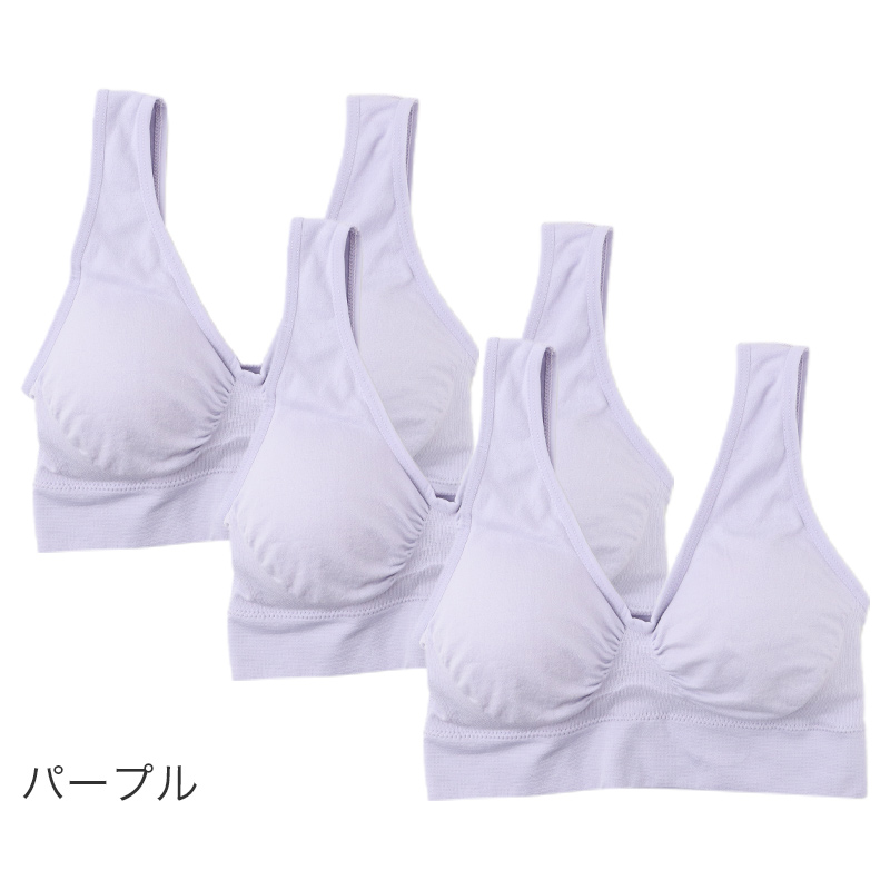子供 エプロン 無地 綿混 乾きやすい シワになりにくい H型 130cm 150cm 後ろボタン ポケット付き キッズ 子ども こども 男の子 女の子 男女兼用 小学生 ジュニア 調理実習 家庭科 給食 料理教室 お手伝い 子供用 子供エプロン 腰ひも不要