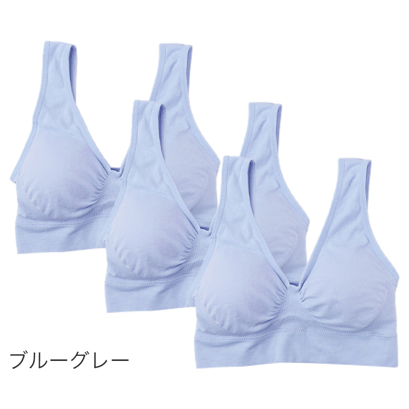 子供 エプロン 無地 綿混 乾きやすい シワになりにくい H型 130cm 150cm 後ろボタン ポケット付き キッズ 子ども こども 男の子 女の子 男女兼用 小学生 ジュニア 調理実習 家庭科 給食 料理教室 お手伝い 子供用 子供エプロン 腰ひも不要