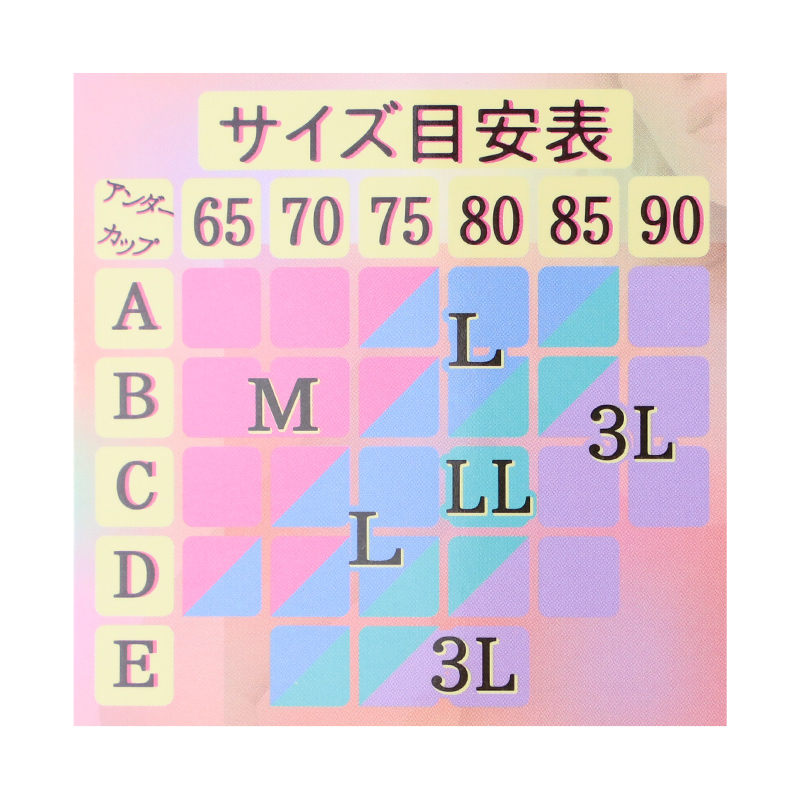 子供 エプロン 無地 綿混 乾きやすい シワになりにくい H型 130cm 150cm 後ろボタン ポケット付き キッズ 子ども こども 男の子 女の子 男女兼用 小学生 ジュニア 調理実習 家庭科 給食 料理教室 お手伝い 子供用 子供エプロン 腰ひも不要