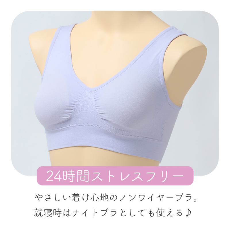 子供 エプロン 無地 綿混 乾きやすい シワになりにくい H型 130cm 150cm 後ろボタン ポケット付き キッズ 子ども こども 男の子 女の子 男女兼用 小学生 ジュニア 調理実習 家庭科 給食 料理教室 お手伝い 子供用 子供エプロン 腰ひも不要