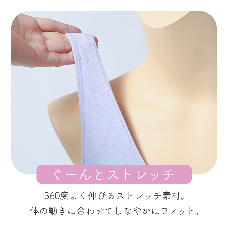 子供 エプロン 無地 綿混 乾きやすい シワになりにくい H型 130cm 150cm 後ろボタン ポケット付き キッズ 子ども こども 男の子 女の子 男女兼用 小学生 ジュニア 調理実習 家庭科 給食 料理教室 お手伝い 子供用 子供エプロン 腰ひも不要