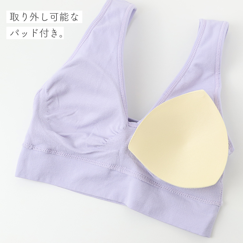 子供 エプロン 無地 綿混 乾きやすい シワになりにくい H型 130cm 150cm 後ろボタン ポケット付き キッズ 子ども こども 男の子 女の子 男女兼用 小学生 ジュニア 調理実習 家庭科 給食 料理教室 お手伝い 子供用 子供エプロン 腰ひも不要