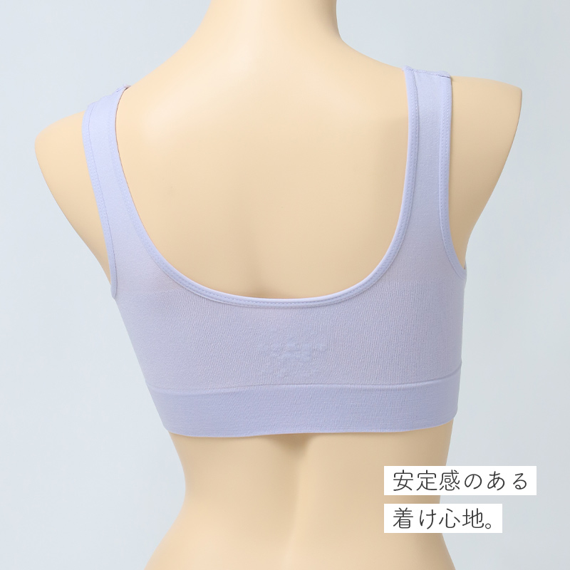 子供 エプロン 無地 綿混 乾きやすい シワになりにくい H型 130cm 150cm 後ろボタン ポケット付き キッズ 子ども こども 男の子 女の子 男女兼用 小学生 ジュニア 調理実習 家庭科 給食 料理教室 お手伝い 子供用 子供エプロン 腰ひも不要