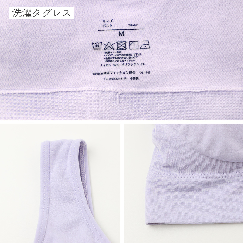子供 エプロン 無地 綿混 乾きやすい シワになりにくい H型 130cm 150cm 後ろボタン ポケット付き キッズ 子ども こども 男の子 女の子 男女兼用 小学生 ジュニア 調理実習 家庭科 給食 料理教室 お手伝い 子供用 子供エプロン 腰ひも不要