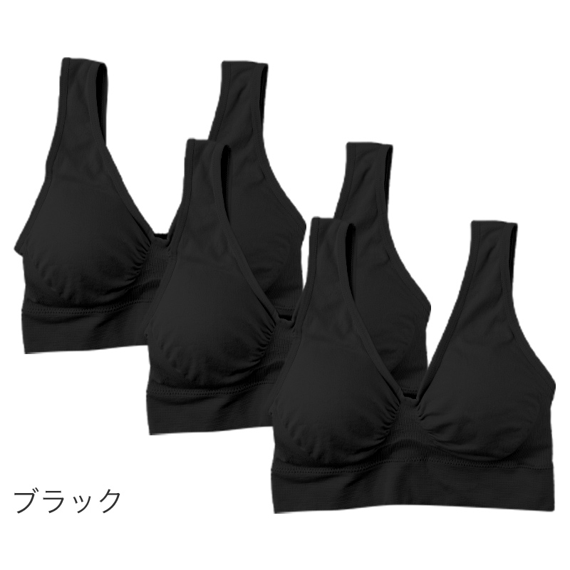 子供 エプロン 無地 綿混 乾きやすい シワになりにくい H型 130cm 150cm 後ろボタン ポケット付き キッズ 子ども こども 男の子 女の子 男女兼用 小学生 ジュニア 調理実習 家庭科 給食 料理教室 お手伝い 子供用 子供エプロン 腰ひも不要