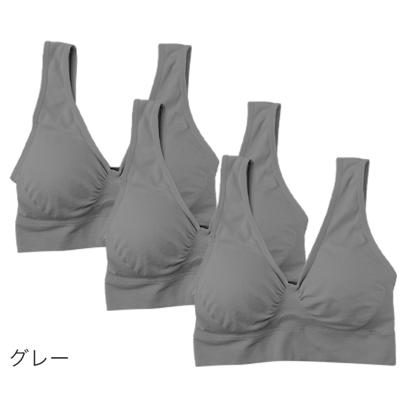 子供 エプロン 無地 綿混 乾きやすい シワになりにくい H型 130cm 150cm 後ろボタン ポケット付き キッズ 子ども こども 男の子 女の子 男女兼用 小学生 ジュニア 調理実習 家庭科 給食 料理教室 お手伝い 子供用 子供エプロン 腰ひも不要