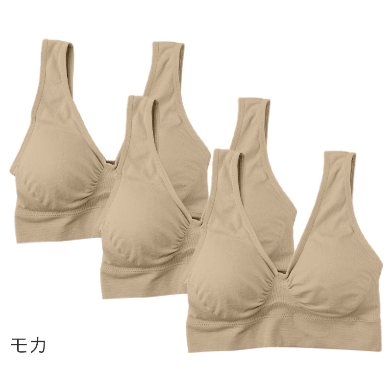 子供 エプロン 無地 綿混 乾きやすい シワになりにくい H型 130cm 150cm 後ろボタン ポケット付き キッズ 子ども こども 男の子 女の子 男女兼用 小学生 ジュニア 調理実習 家庭科 給食 料理教室 お手伝い 子供用 子供エプロン 腰ひも不要