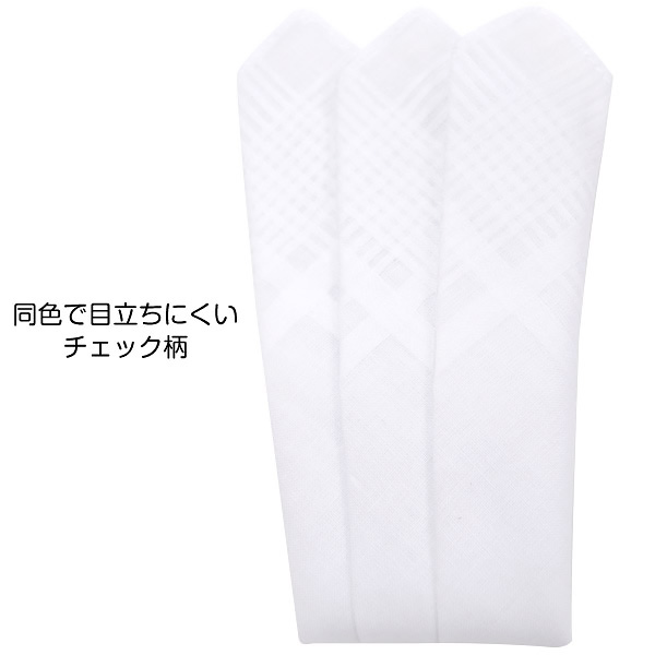 おしぼりタオル 12枚組 約28cm×40cm ワッフル素材 ふきん 布巾 ウォッシュタオル ハンドタオル カラータオル 台拭き お手拭き おてふき お絞り まとめ買い