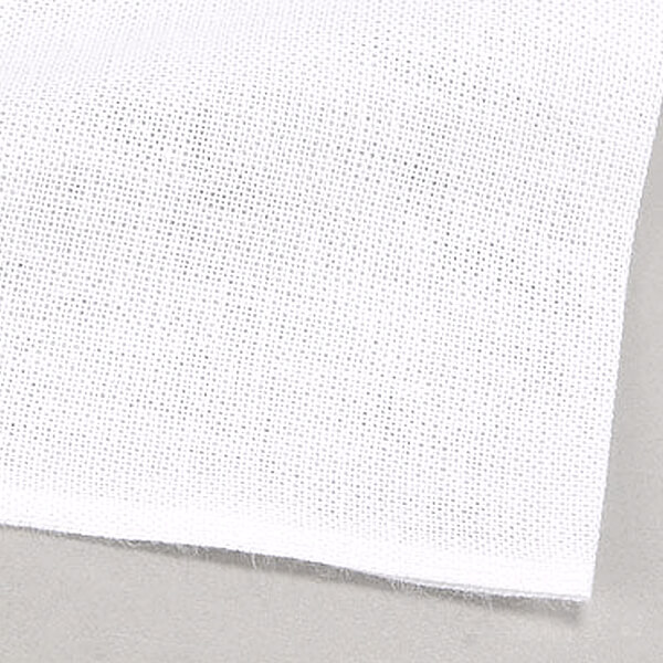 日本製 綿100% 二重袷ガーゼ手ぬぐい 6枚組 (約35×88cm) (国産 国内生産 てぬぐい 豆絞り 豆しぼり まめしぼり 布巾 ふきん 台拭き おしぼり お手拭き ハンカチ ウォッシュタオル ハンドタオル 洗顔 粗品 コットン100% かわいい) (取寄せ)
