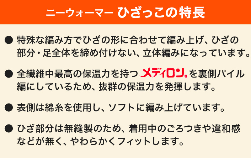 手首サポーター 親指サポーター サポーター 手首 手首用 腱鞘炎 親指 付け根 フリーサイズ (手の甲 手のひら 薄手 冷え取り 冷え対策 通年) (介護肌着) (取寄せ)