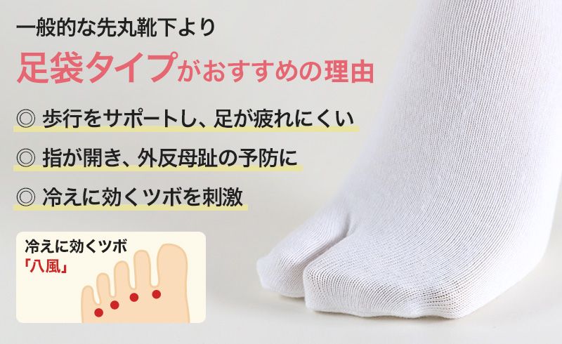 柄おまかせ 男児ボクサーブリーフ 2枚組 100~160m (ボクサーパンツ ボクサーブリーフ 柄 綿100% 綿 コットン 男子 男の子 キッズ インナー 下着 パンツ) (子供肌着) (在庫限り)