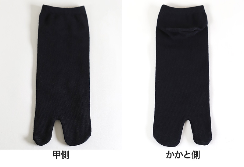 柄おまかせ 男児ボクサーブリーフ 2枚組 100~160m (ボクサーパンツ ボクサーブリーフ 柄 綿100% 綿 コットン 男子 男の子 キッズ インナー 下着 パンツ) (子供肌着) (在庫限り)
