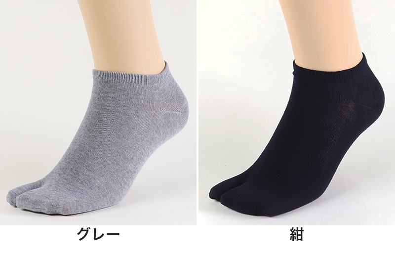 柄おまかせ 男児ボクサーブリーフ 2枚組 100~160m (ボクサーパンツ ボクサーブリーフ 柄 綿100% 綿 コットン 男子 男の子 キッズ インナー 下着 パンツ) (子供肌着) (在庫限り)