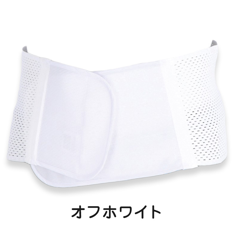 セルヴァン 固定ベルト 腰ベルト チタン サポーター シルバー シニア M~L・LL (ワンタッチ 男女兼用 腰痛 腰帯 リハビリ 介護 ベルト 補助ベルト 健康 整体 リハビリ 介護 ヘルスケア ヘルニア 中腰 ぎっくり腰 ギックリ腰 反り腰) (介護用品) (取寄せ)