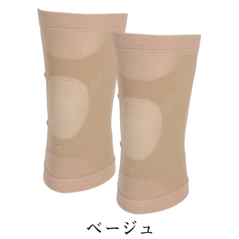 クリアペイン 骨盤バンド 男女兼用 ゴム M~LL (ゴムバンド サポーター 補助ベルト 骨盤ベルト ベルト 天然ゴム 生ゴム 妊婦 産後 整体 ヘルスケア 体操 スポーツ リハビリ マッサージ ストレッチ ダイエット 骨盤矯正 動きやすい ずれにくい) (介護用品) (取寄せ)