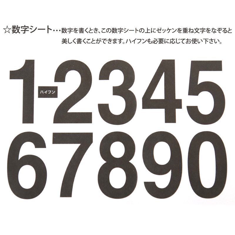 リラックマ ハーフトップ 柄おまかせ 綿100% 140~160cm (小学生 下着 女の子 ジュニア インナー キッズ 中学生 子供 肌着 140 150 160 綿 コットン キャラクター) (子供肌着) (在庫限り)