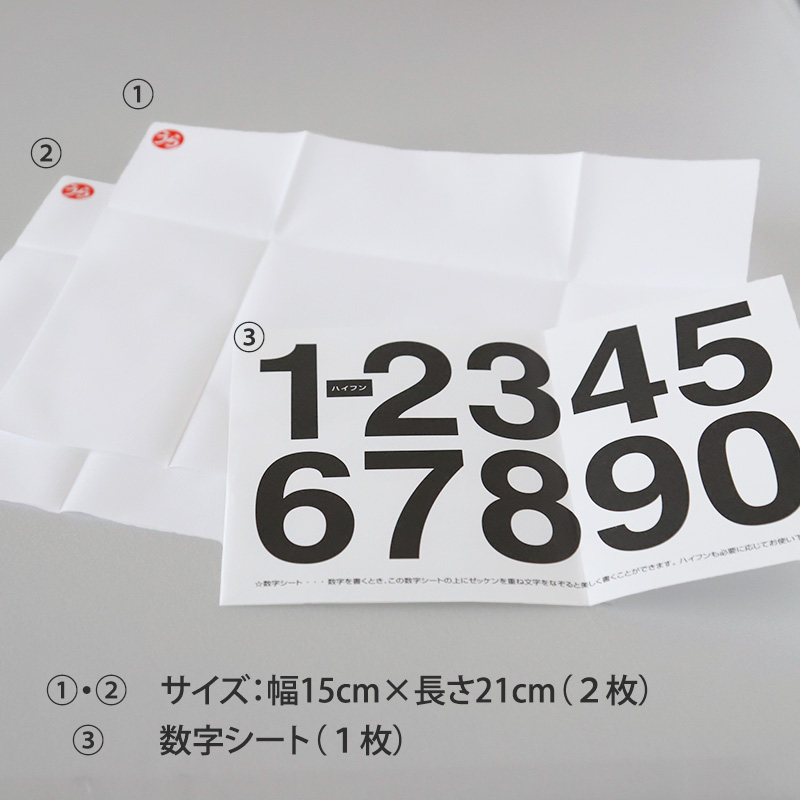 リラックマ ハーフトップ 柄おまかせ 綿100% 140~160cm (小学生 下着 女の子 ジュニア インナー キッズ 中学生 子供 肌着 140 150 160 綿 コットン キャラクター) (子供肌着) (在庫限り)