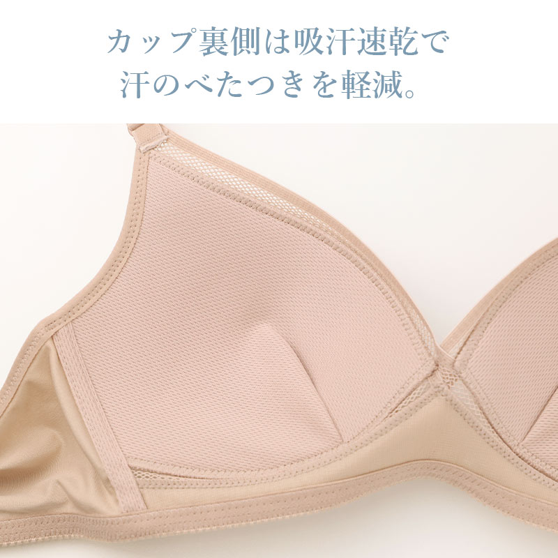 婦人 ショーツ 綿100% レディース インナー 肌着 下着 日本製 CARON キャロン M L LL 綿 コットン ベーシックインナー 婦人肌着 ウエストゴム ゴム交換可 ゆったり 快適 女性用インナー レディースインナー 婦人下着 綿素材