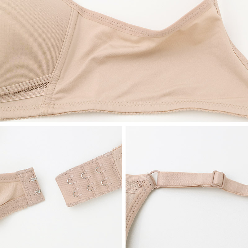 婦人 ショーツ 綿100% レディース インナー 肌着 下着 日本製 CARON キャロン M L LL 綿 コットン ベーシックインナー 婦人肌着 ウエストゴム ゴム交換可 ゆったり 快適 女性用インナー レディースインナー 婦人下着 綿素材